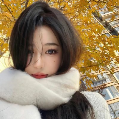 多明尼加的安魂曲