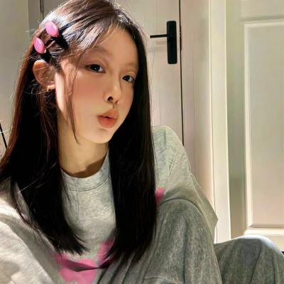 一个黑暗的故事