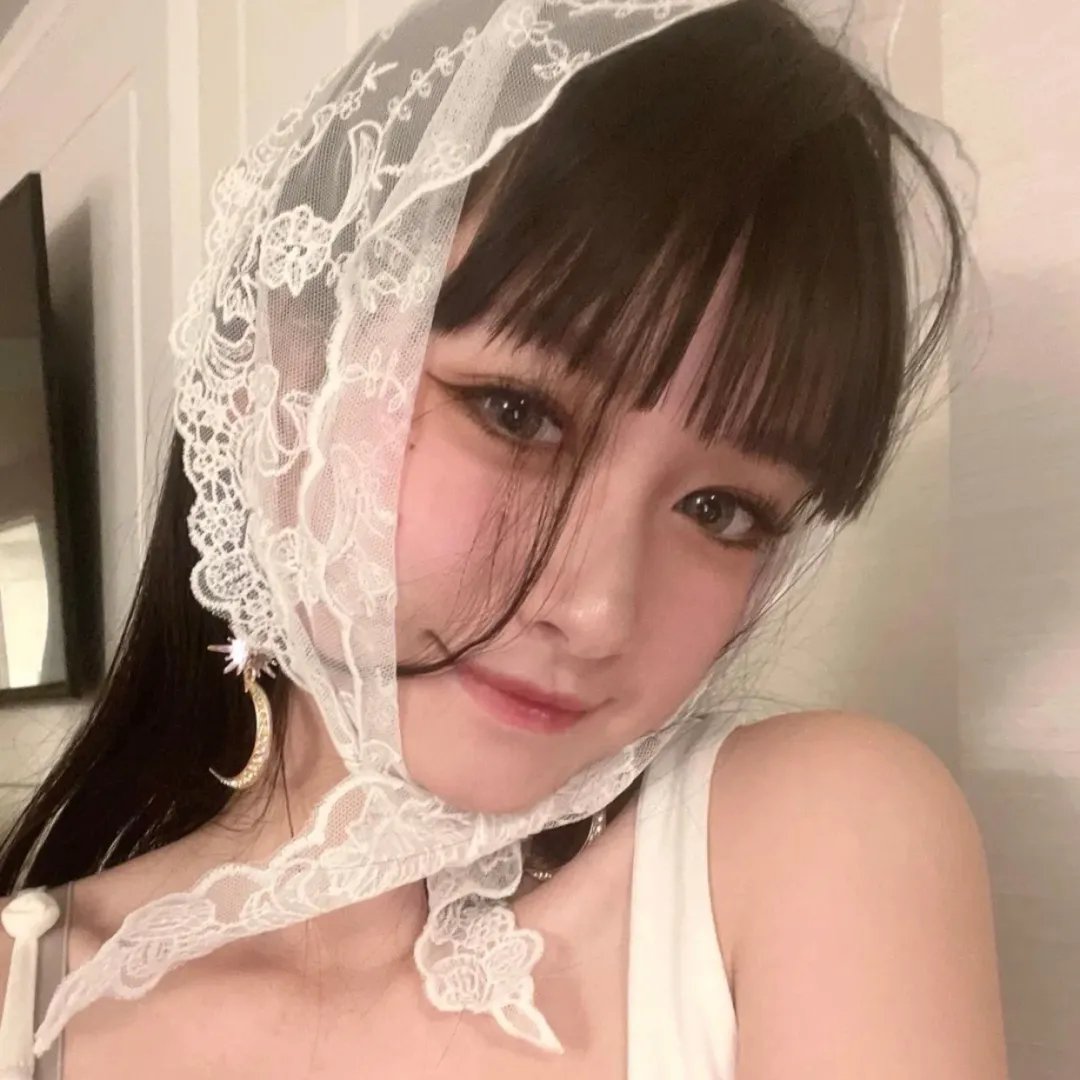 兰闺飞凤