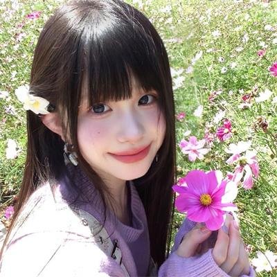 灼热的萤火虫