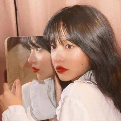 春来怒江