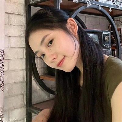 桃花命够