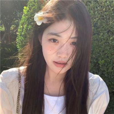 哥哥我爱你