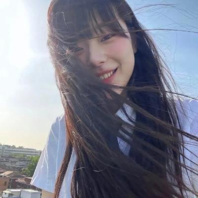 家庭教师寅子