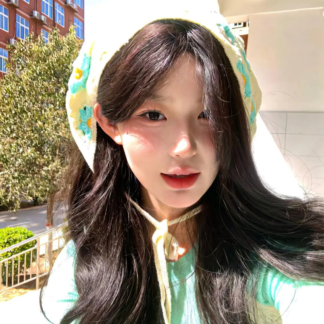 冰球少女
