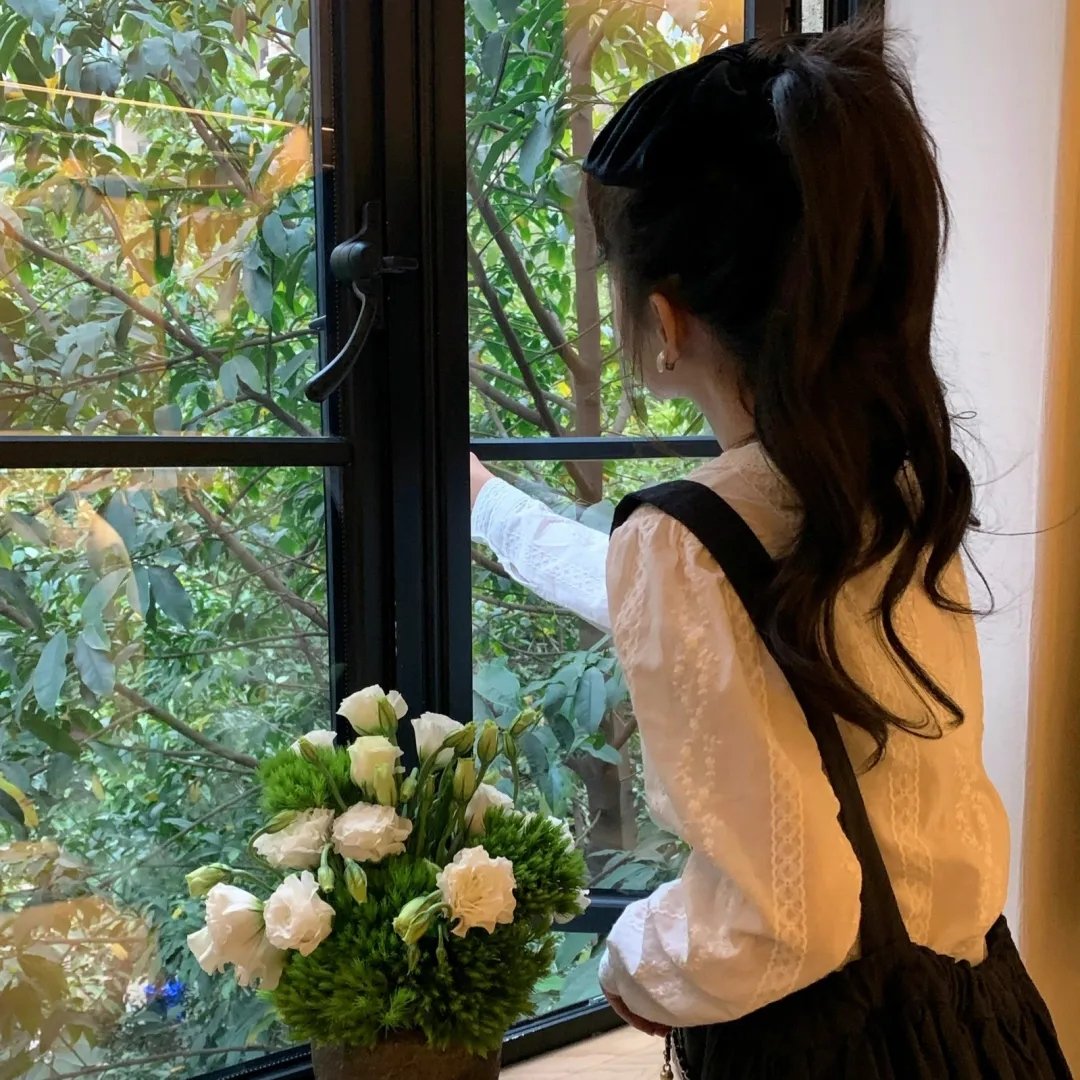 李娜