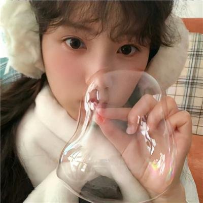 超性