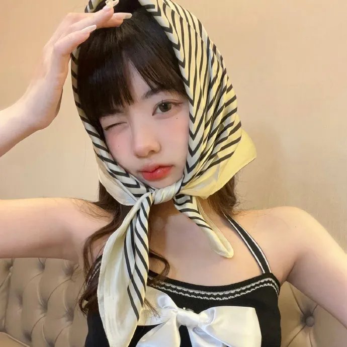 美国阶级