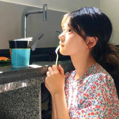 长恨歌