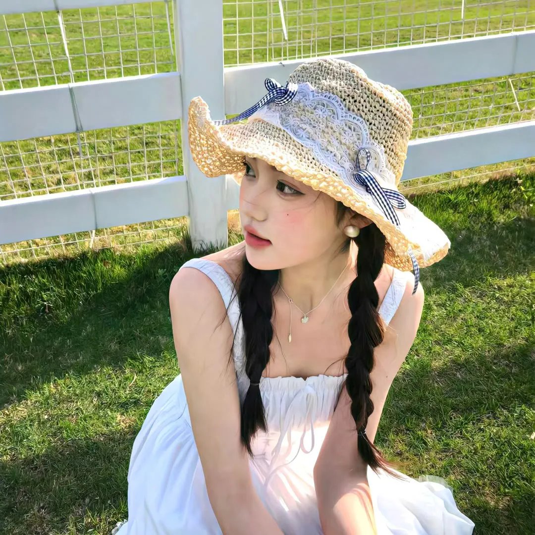 阿娘使道传