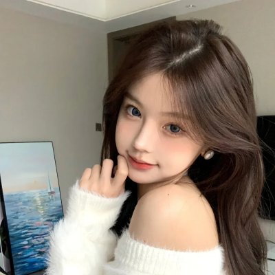 狂乱背后：曼森家族谋杀案