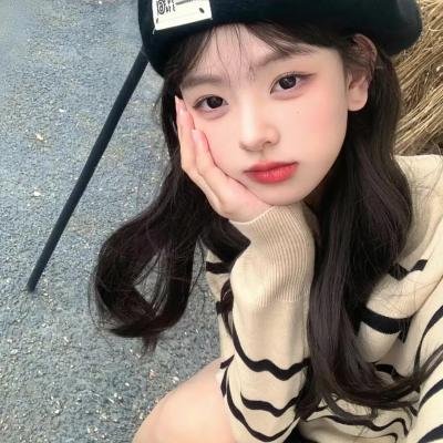 白雪新鲜人