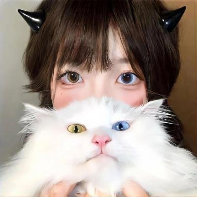 猎杀代理人