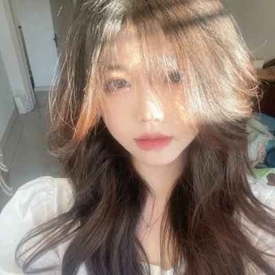 盲柳与沉睡的女人