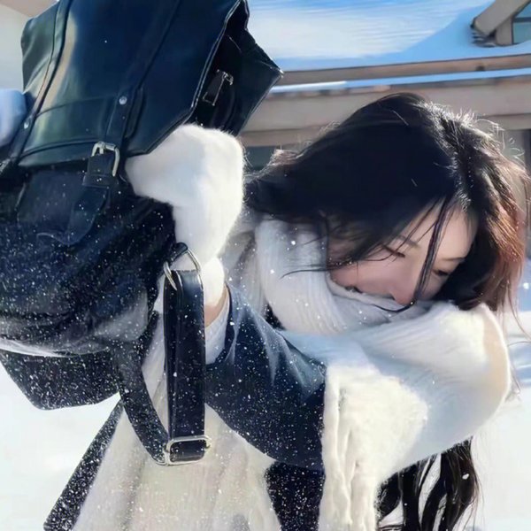 蝶恋花