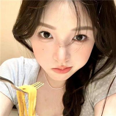 爱情无政府