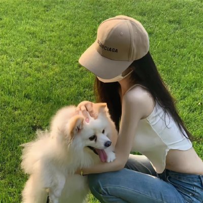 无处可去的女人
