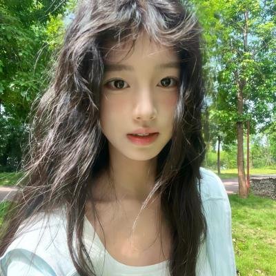 灵犀一点通