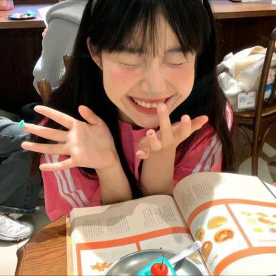 第九日