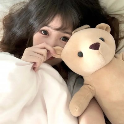 芭比之花仙子