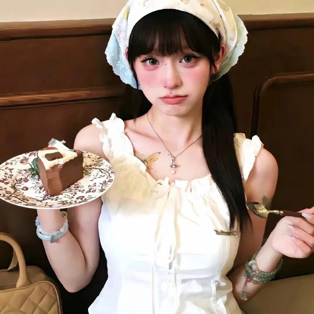 爱在度假屋